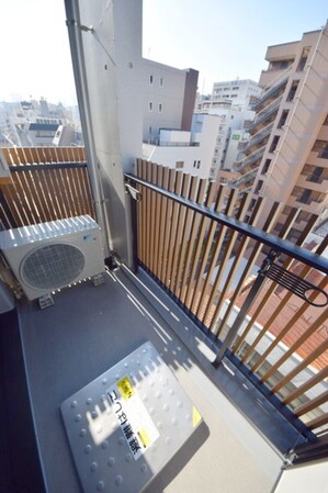 プライムメゾン浅草橋の物件内観写真